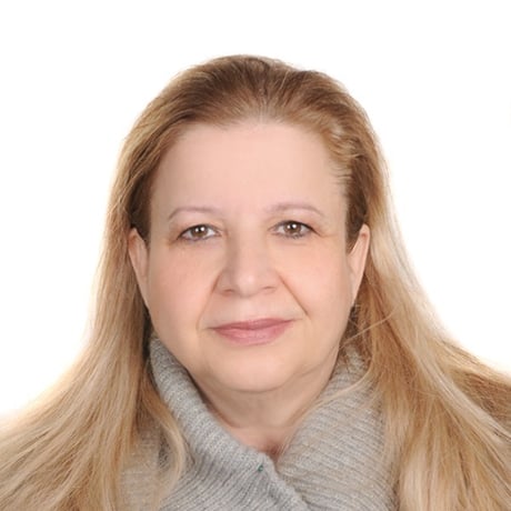 New Affiliate Club – BPW Jasmin, Syria