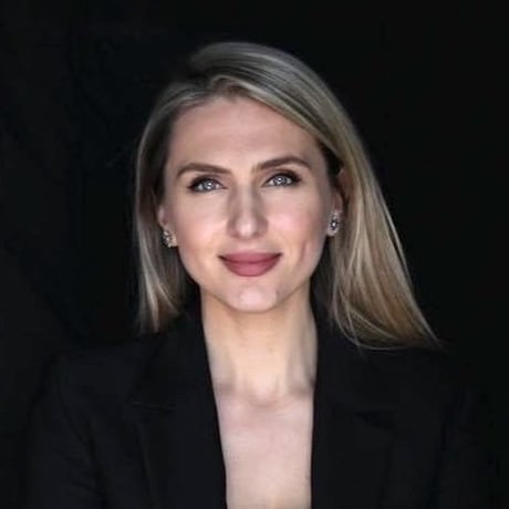 New Affiliate Club – BPW Prishtina, Kosovo