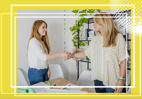 New Project – BPW Istanbul’s Gender-Sensitive Mentorship Program – BPW Istanbul, Turkey