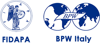 New Project – Women and Human Rights in the Mediterranean – BPW Italy
