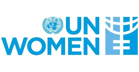 CSW66 in 2022 – Save the Date!