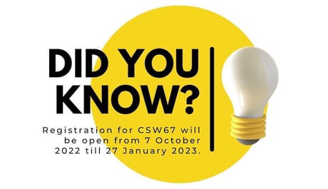 CSW67-2023 – How to participate for NGO BPW International