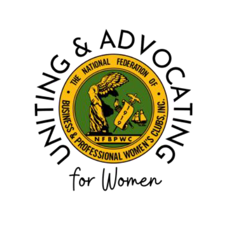 NFBPWC – USA Afghan Women Project