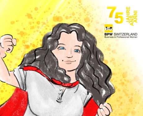 BPW Germany-Austria-Switzerland – DACH-Treffen 2022