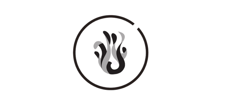 New Partnership – MoU Anémona, BPW International, BPW Madrid