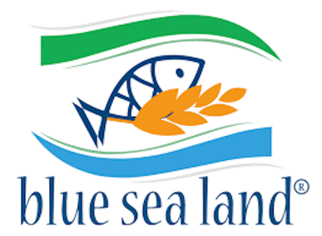 Partnership New Sea Land