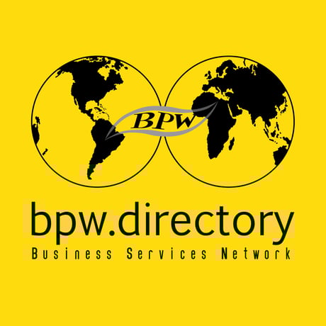 BPW International Business & Services Directory – What is this?