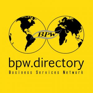 BPW International