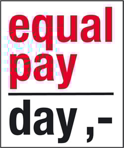 New Project – Equal Pay Day Panel (Instagram Live) – BPW Istanbul, Turkey