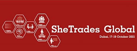 She Trades Global