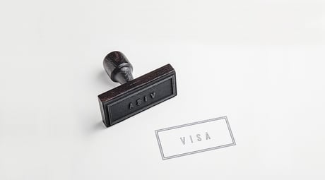 Congress 2024 – Invitation Letter from BPW International for Visa