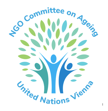 UN International Day of Older Persons 2021