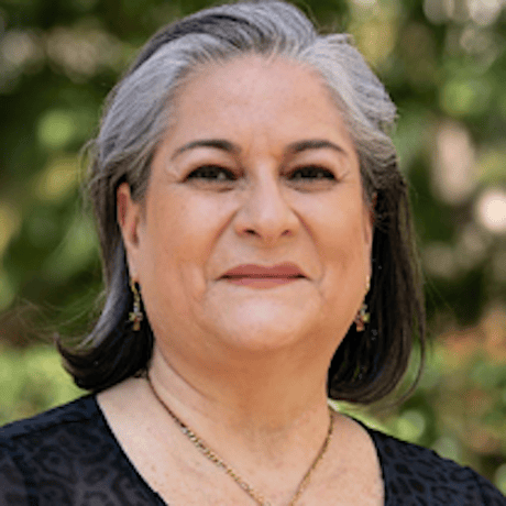 Beatriz Rosa – Brazil