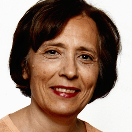 Rita Assogna – Austria