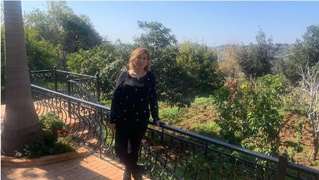 SC Agriculture – Kitchen Gardening – Testimonials