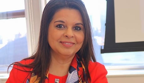 Know your Constitution #13 – Advice for Candidates