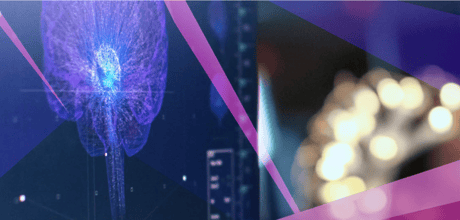 Fachvortrag (hybrid) BPW Rheintal – Women’s Brain Project