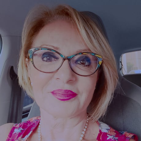 Member Task Force Mentoring – Katia Reda, Italy