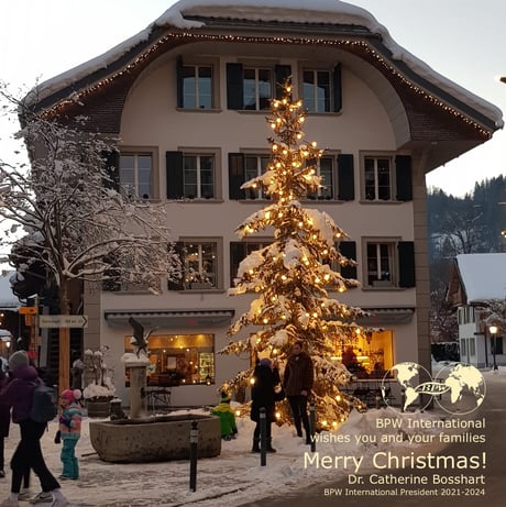 Merry Christmas 2021