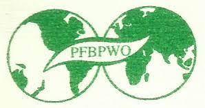 New Project – Empowering Girls Through Education and Skill Development – BPW Pakistan