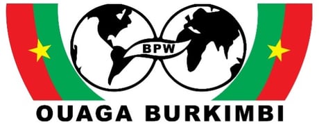 New Project – Violences basées sur le genre – BPW Burkina Faso