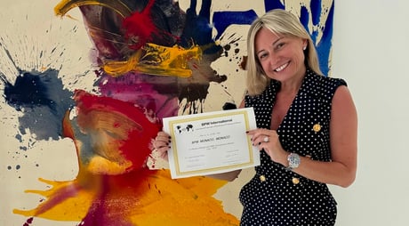 New Affiliate Club – BPW Monaco, Monaco – Europe