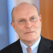 CEO Gender Equality Award