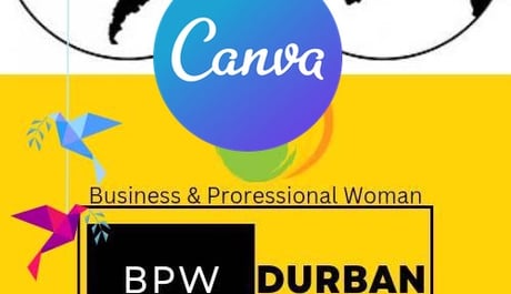 New Project – Digital Era Women