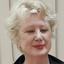 Gertrude Mongella Award