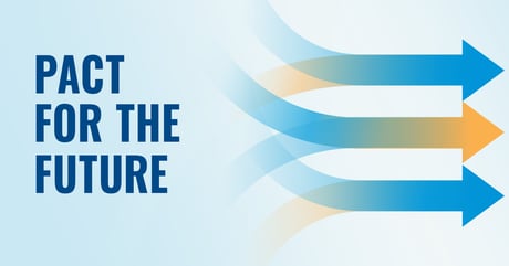 Pact for the Future