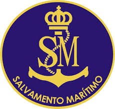 New Partnership – Salvamento Marítimo