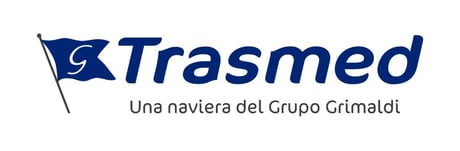 New Partnership – Trasmed