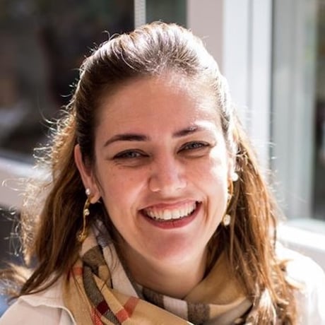 “Partnerships open doors and provide business”