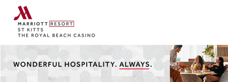 St. Kitts Congress 2024 – Booking Link for St. Kitts Marriott Resort online