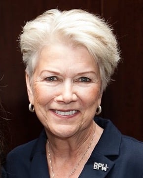 Regional Conference Europe Reykjavik – Thanks