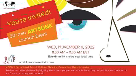 SC Arts & Culture – Launch of Artslink