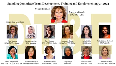 New Project – SC Development, Technology & Employment “Resource Guide”