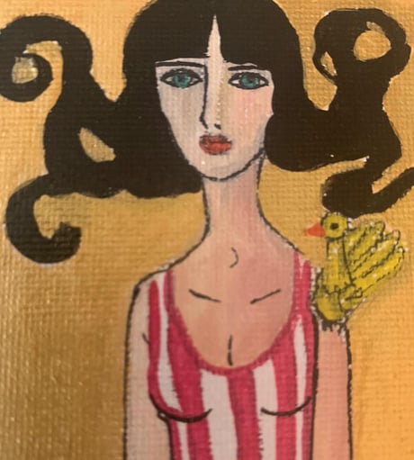 New Project – AWARD about Women’s Rights – Standing Committee Project