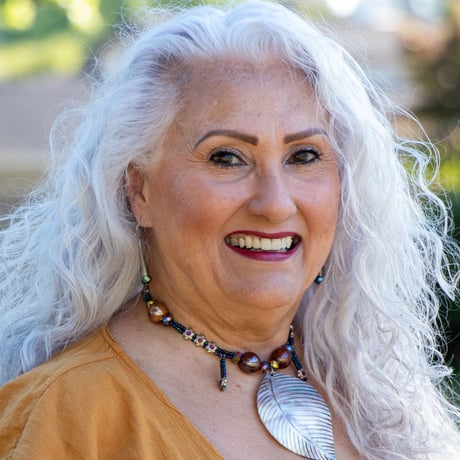 Standing Committee Chair – Sher Singh, USA