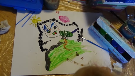 Ukrainian Project – BPW Poland