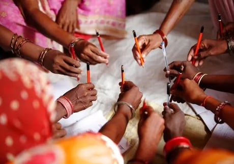 UNESCO – 2024 International Literacy Prizes: Online applications and nominations are now open