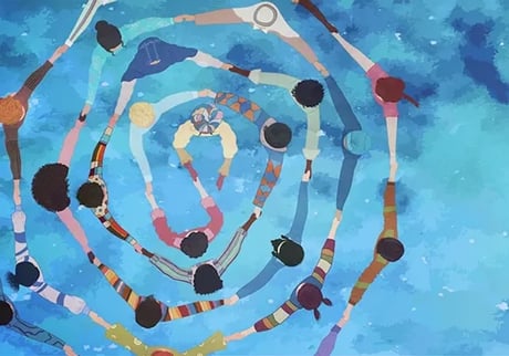 UNESCO seeks nominations for the 2024 UNESCO-Madanjeet Singh Prize – Deadline 22 August 2024