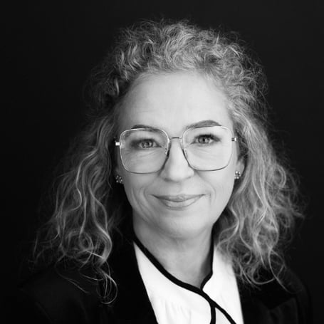 Ester Eomois – Estonia