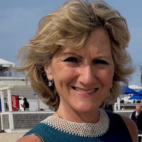 Judi Kilachand – USA