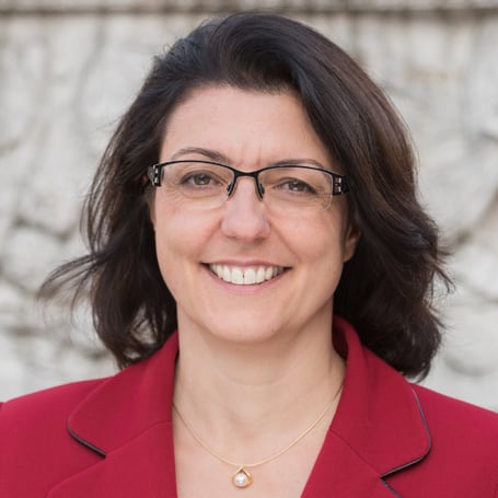 Mariane Pontone – Germany