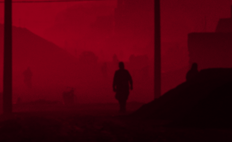 Call From BPW Niagara Falls – Emergency Resolution To Support Afghan Women