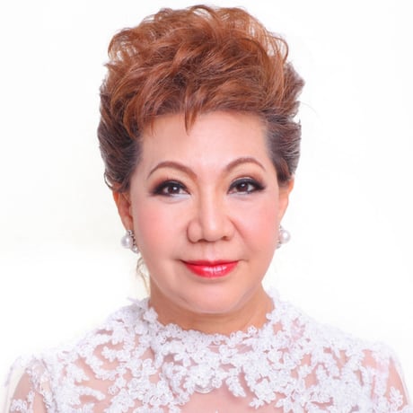 Dr. M.L. Preeyapun Sridhavat – Thailand