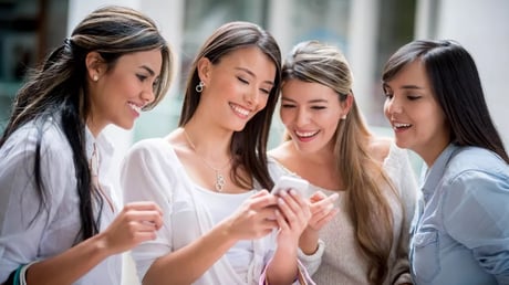 bpw.directory – Version 1.0