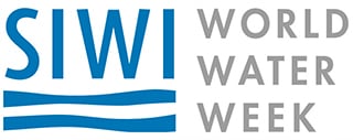 World Water Week 2021