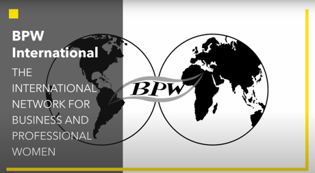 BPW International Video 2023